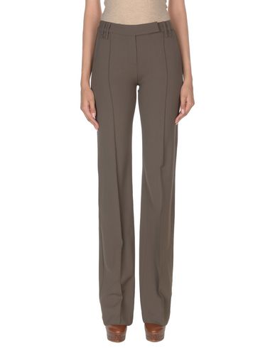 ZOOM PLEIN SUD - Pantalon