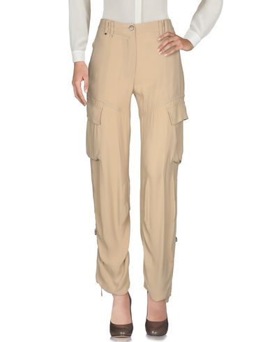 ZOOM PLEIN SUD - Pantalon