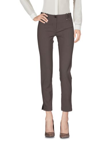 ZOOM PLEIN SUD - Pantalon
