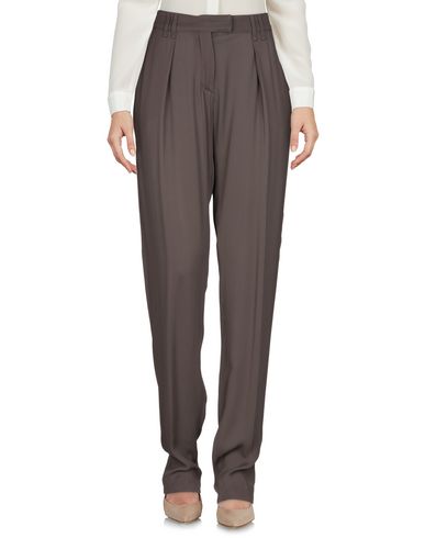 ZOOM PLEIN SUD - Pantalon