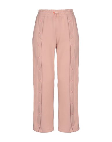 ZOOM PATRIZIA PEPE - Pantalon
