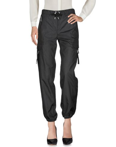 ZOOM VERSUS VERSACE - Pantalone