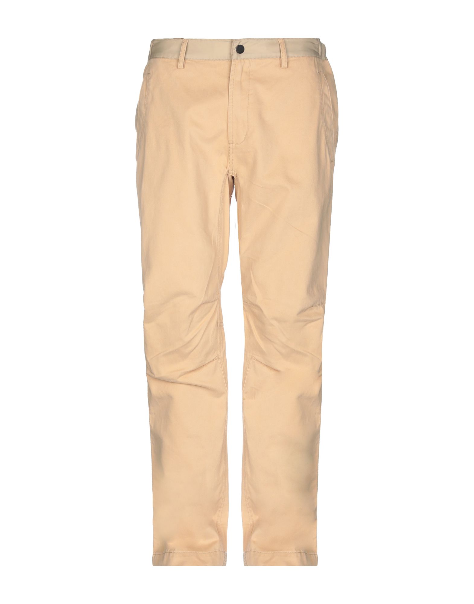 maharishi tracksuit