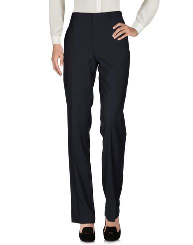 ZOOM GIVENCHY - Casual pants