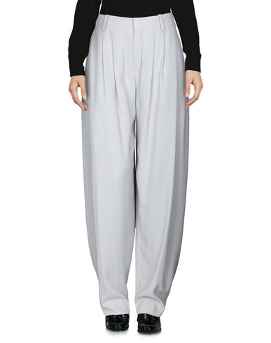 ZOOM CHLOÉ - Casual pants