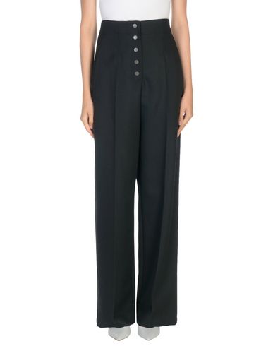 ZOOM STELLA McCARTNEY - Casual pants