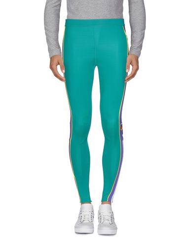 adidas pants pharrell williams