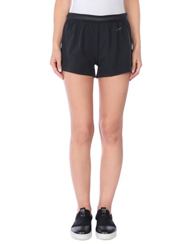 nike donna shorts nike donna shorts