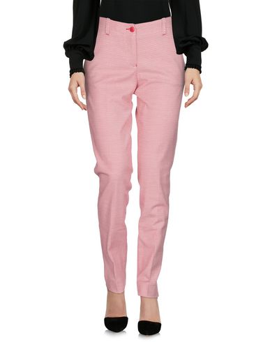 armani jeans online