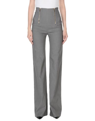 ZOOM PLEIN SUD - Pantalon