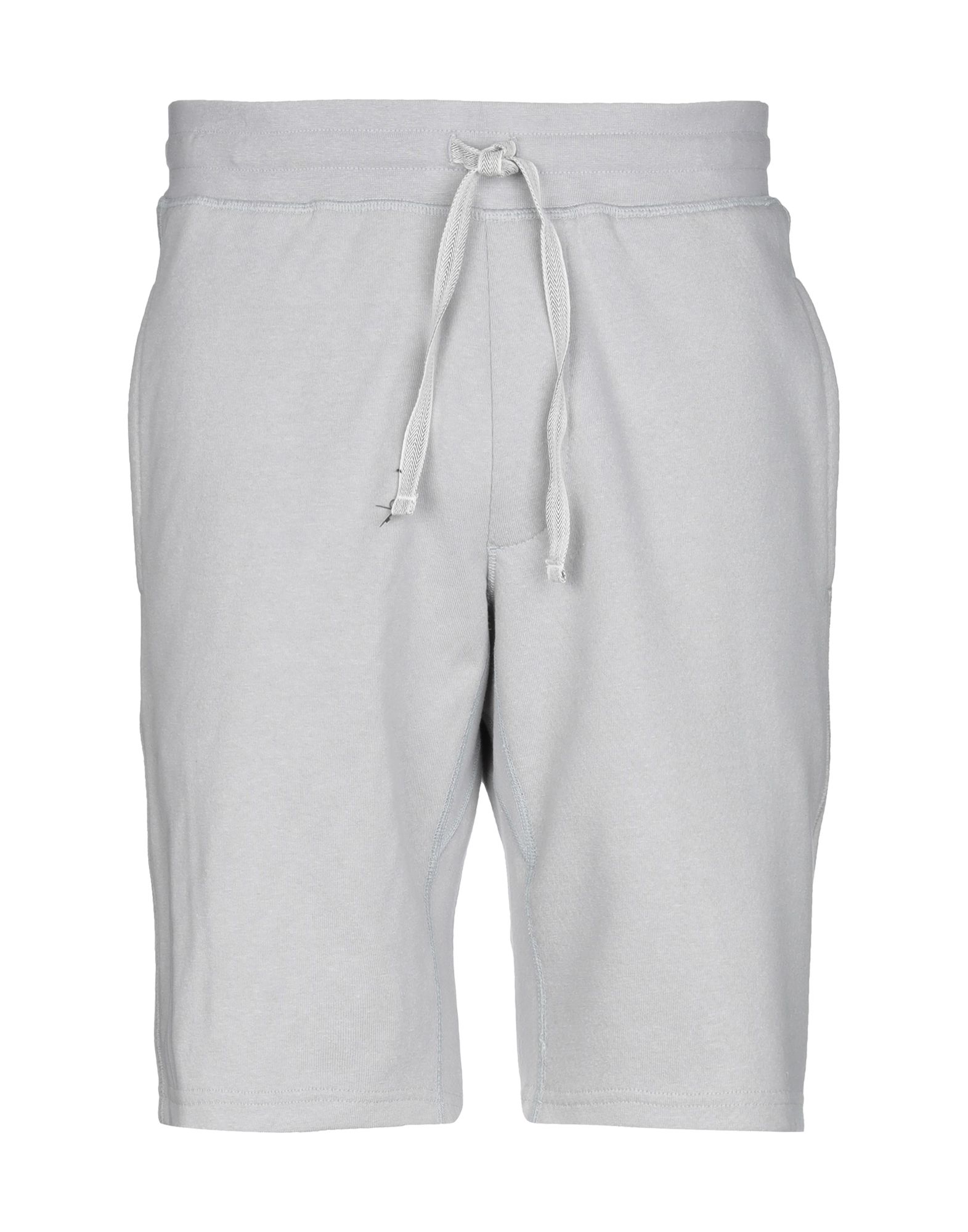 adidas short trousers