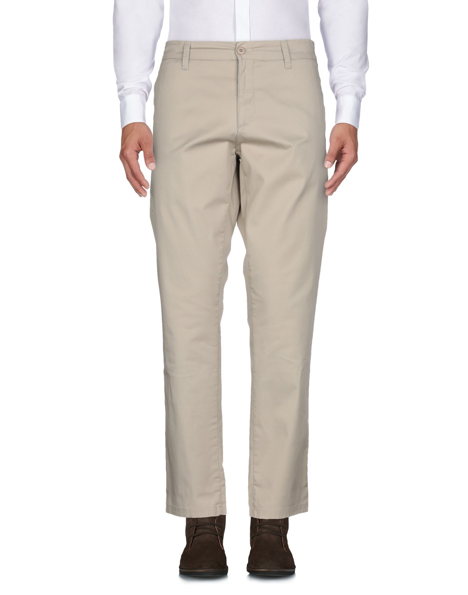 nos Carhartt herren - 13213408JN nos Carhartt herren - 13213408JN