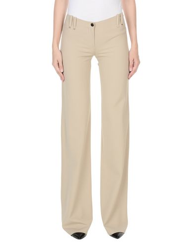 ZOOM PLEIN SUD - Pantalon