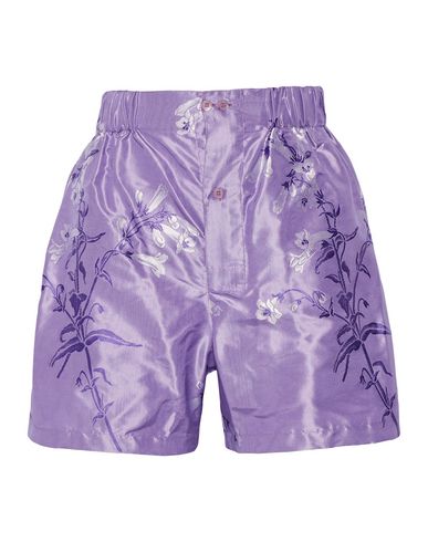 ZOOM MIU MIU - Shorts & Bermuda