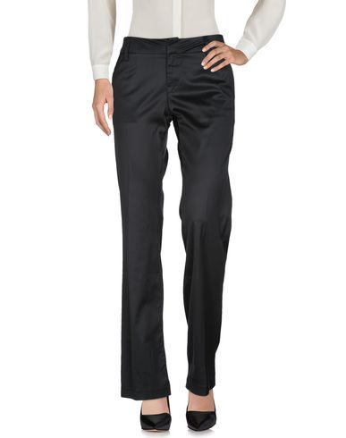 ZOOM FORNARINA - Casual pants