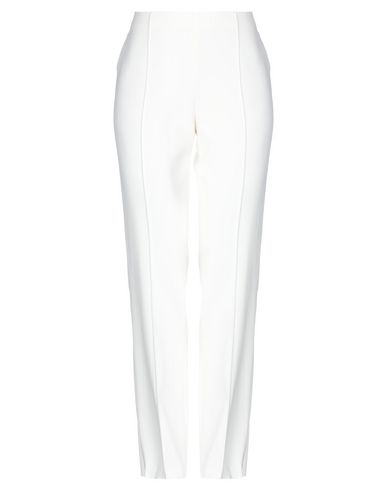 ZOOM AGNONA - Casual trouser