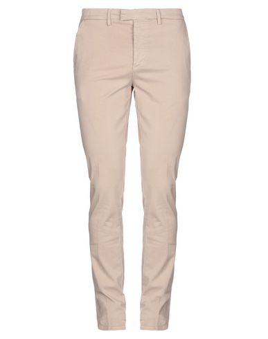 Haikure Casual Pants In Sand