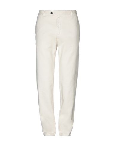 ZOOM REDS - Chino