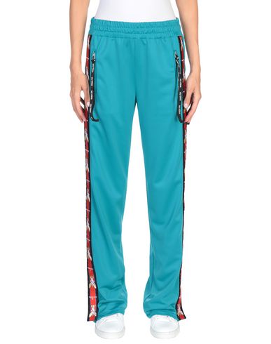 ZOOM PATRIZIA PEPE - Casual trouser