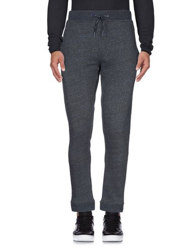 ZOOM TOMMY JEANS - Pantalone