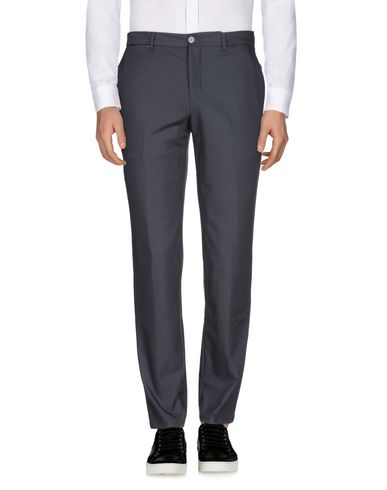 ZOOM VERSACE COLLECTION - Chinos