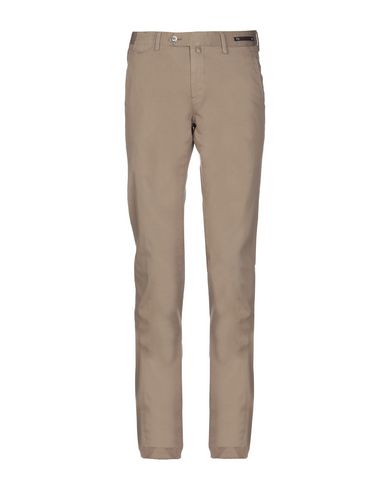 Pt01 Casual Pants In Sand