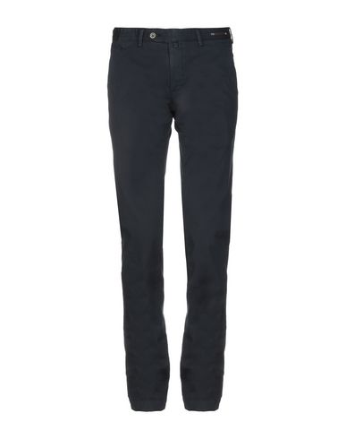 Pt01 Pt Pants Business Pt Trousers In Ultra-fine Stretch Soft Cotton In Blue