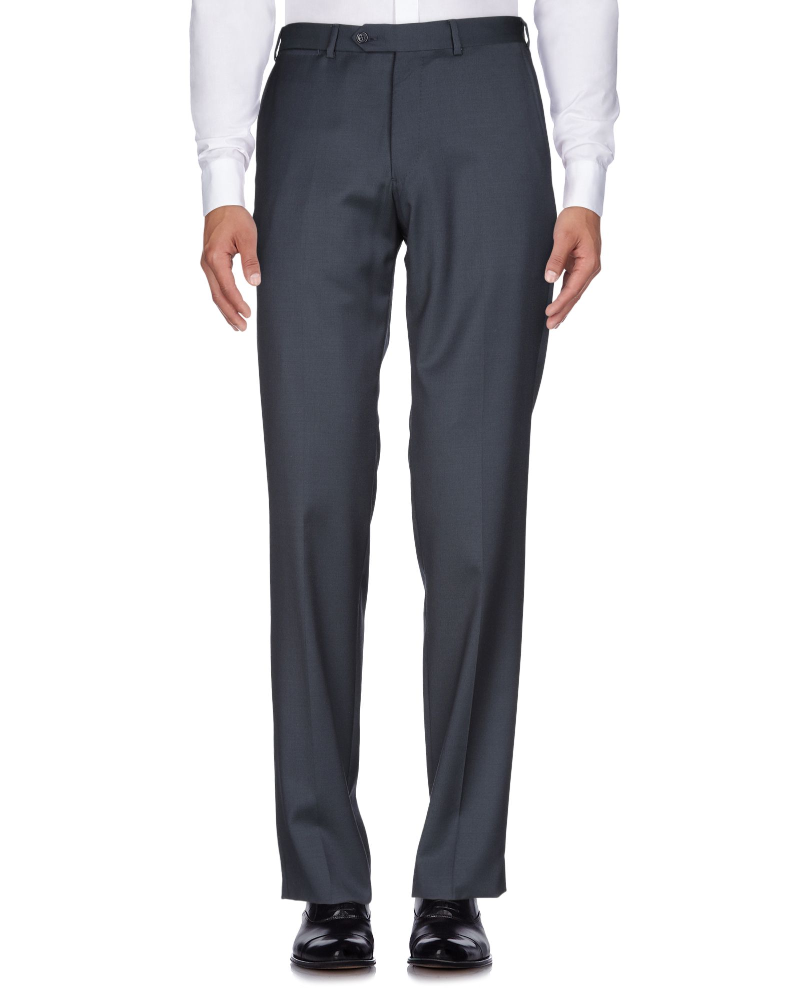 Pantalone Pantalone Pantalone Armani Collezioni Uomo - 13215049TJ f980e0 Pantalone Pantalone Pantalone Armani Collezioni Uomo - 13215049TJ f980e0
