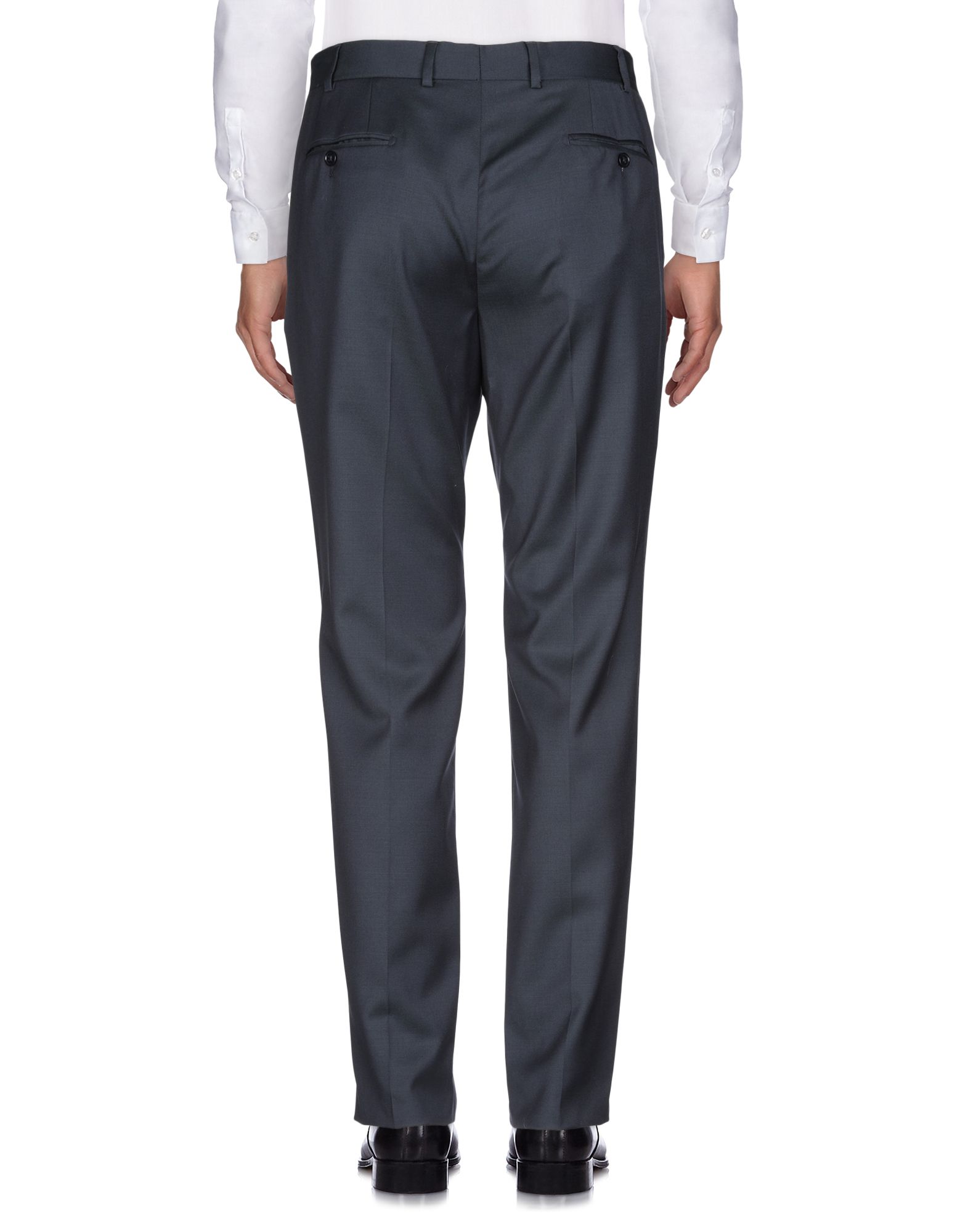 Pantalone Pantalone Pantalone Armani Collezioni Uomo - 13215049TJ f980e0 Pantalone Pantalone Pantalone Armani Collezioni Uomo - 13215049TJ f980e0
