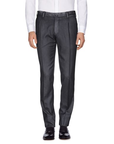 ZOOM PT01 - Casual pants