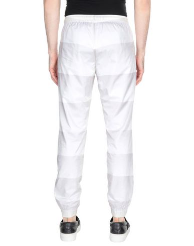 Pantalon Adidas Originals Hombre Pantalones Adidas Originals En