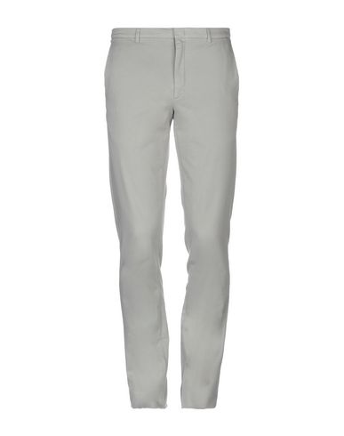 ZOOM VERSACE COLLECTION - Chinos