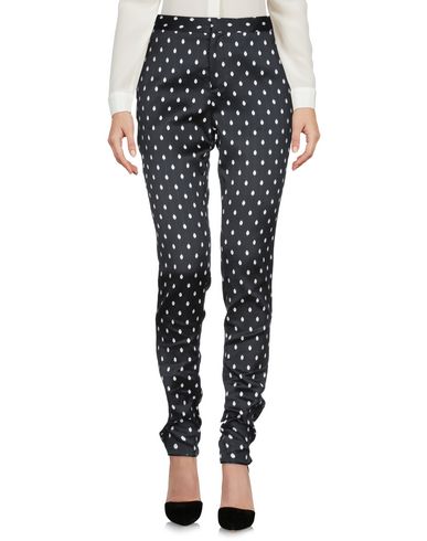 ZOOM GIAMBATTISTA VALLI - Casual pants