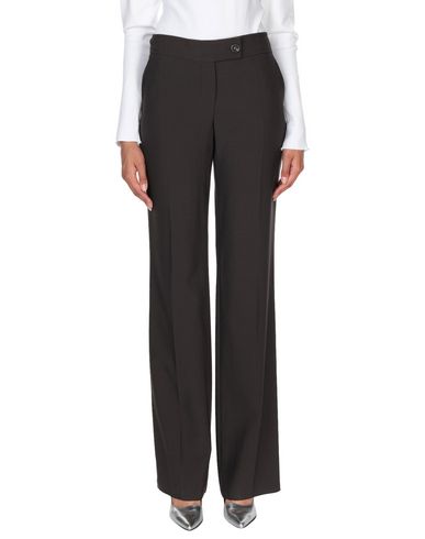 ZOOM VALENTINO ROMA - Casual pants