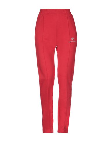 ZOOM CHIARA FERRAGNI - Casual pants