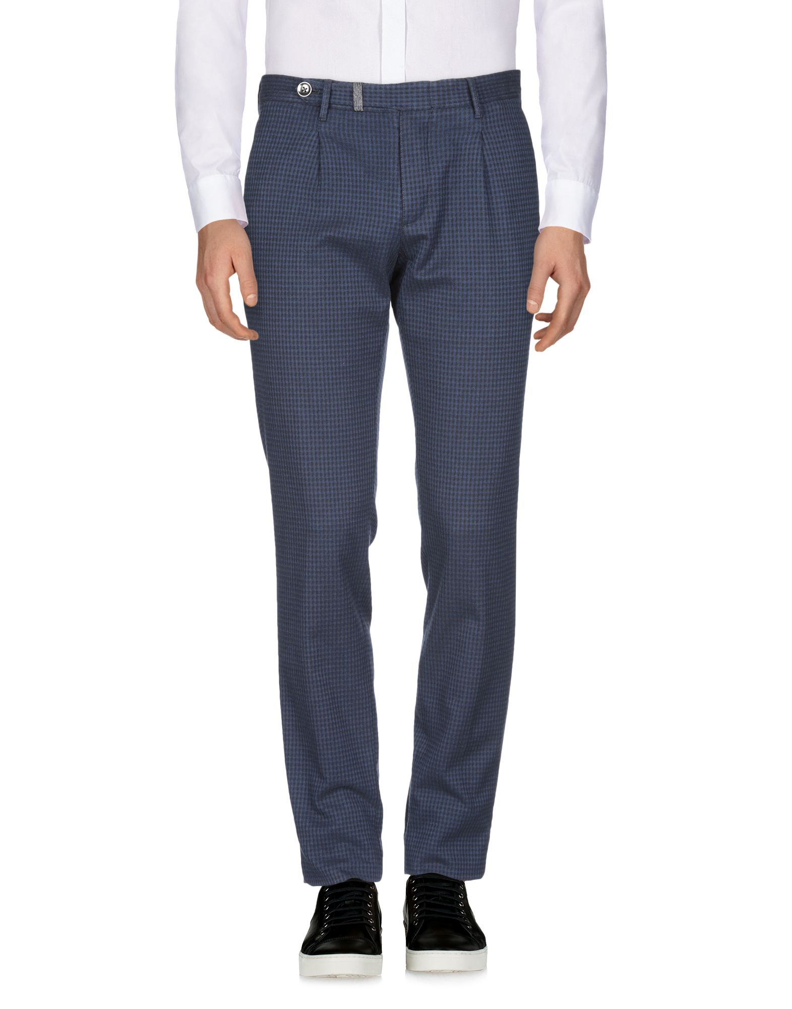 nos Gta Il Pantalone uomo - 13215917WX nos Gta Il Pantalone uomo - 13215917WX