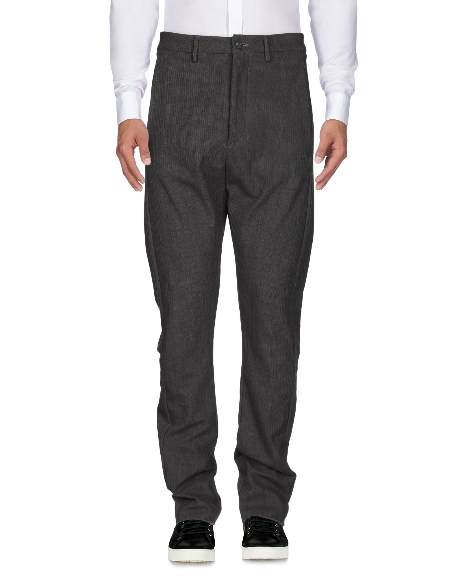 Pantalone Poème Bohèmien Uomo - 13216519WC Pantalone Poème Bohèmien Uomo - - - 13216519WC 7806bb