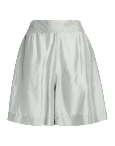 ZOOM STELLA McCARTNEY - Mini skirt