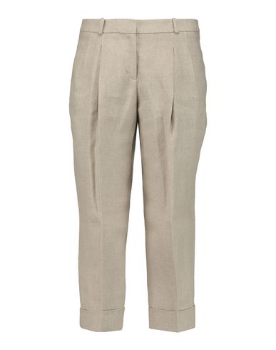 ZOOM MICHAEL MICHAEL KORS - Cropped pants & culottes
