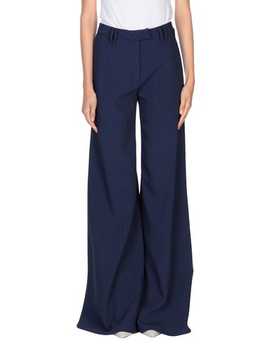 ZOOM PLEIN SUD - Pantalon