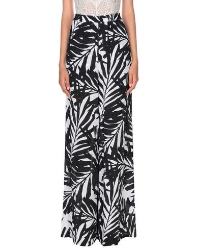 michael kors pants womens online