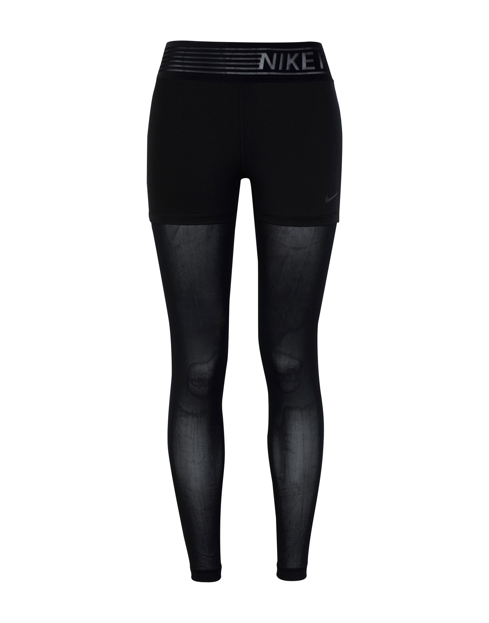 nike performance deluxe