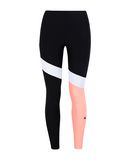 nike leggings incrocio nike leggings incrocio