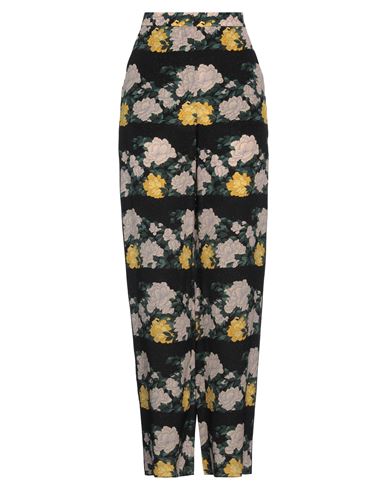 ZOOM ROCHAS - Casual pants