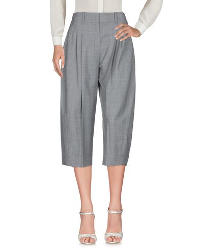 michael kors pants womens online