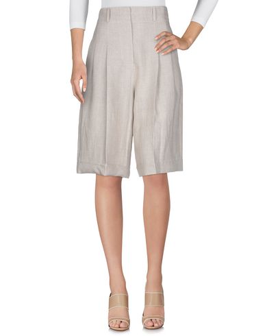 michael kors bermuda shorts