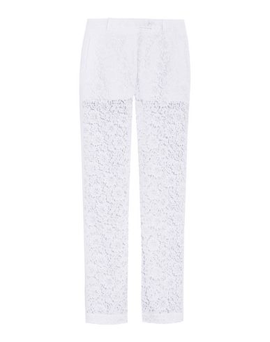 ZOOM GIVENCHY - Casual pants