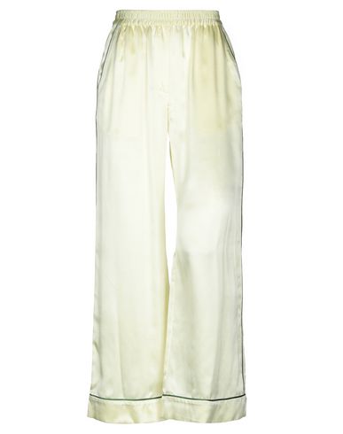 ZOOM DOLCE & GABBANA - Casual trouser