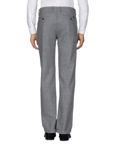 burberry pants mens white