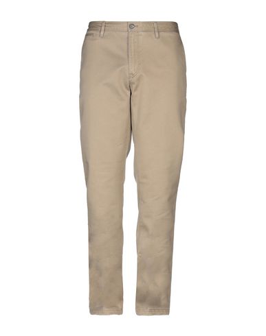 burberry pants for men